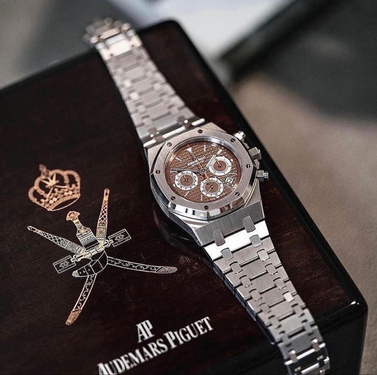 Gentlemen's guide - Fashion | Essentials | Luxury (@gentlemenguidex) on Twitter photo 
