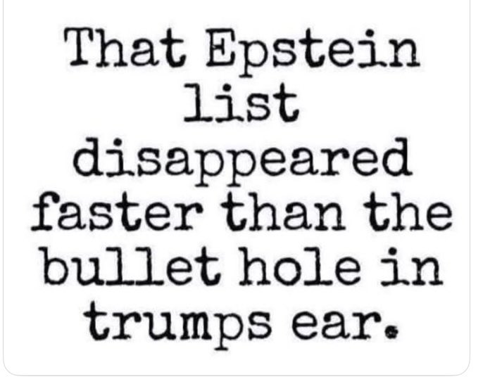 <a href="/elonmusk/">Elon Musk</a> ☠️☠️☠️☠️☠️☠️☠️☠️☠️☠️☠️☠️☠️☠️☠️☠️☠️