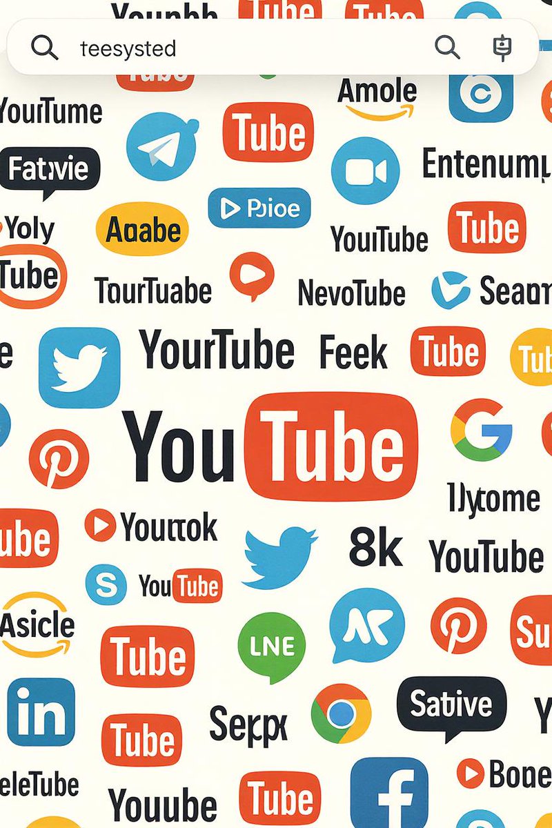 KhanAqiaqi47's tweet image. YouTube &amp;amp; browser crashes.

#YouTubeCrash #BrowserCrash #TechFix #Troubleshooting