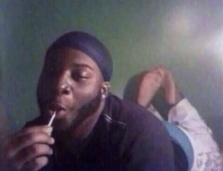 goodnight swifties.. or should i say… showgirls