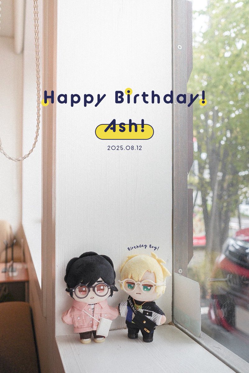 nui__ak's tweet photo. これは2人バージョン🐰🐱 https://t.co/aGHpz6FnXv