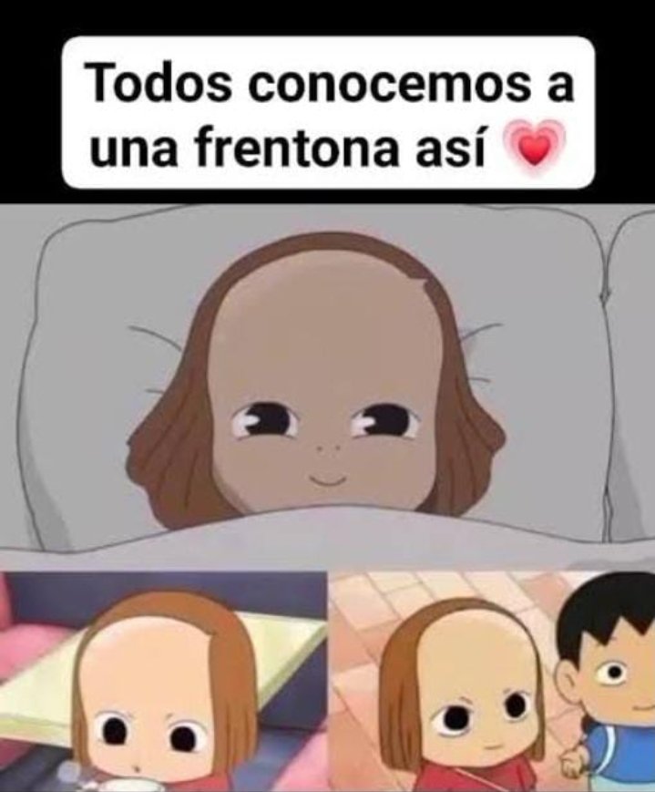 kensh1234's tweet photo. Con ganas de 🖐 (saludar mal pensados) 🤣🤣 https://t.co/TGrLsiyPmL