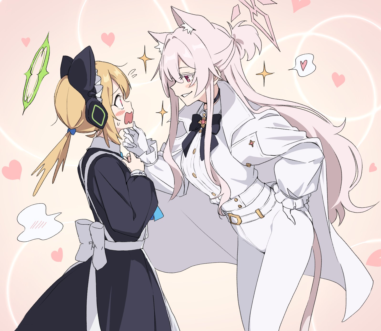 なこページ ACh🍮 (@nako775_) / X