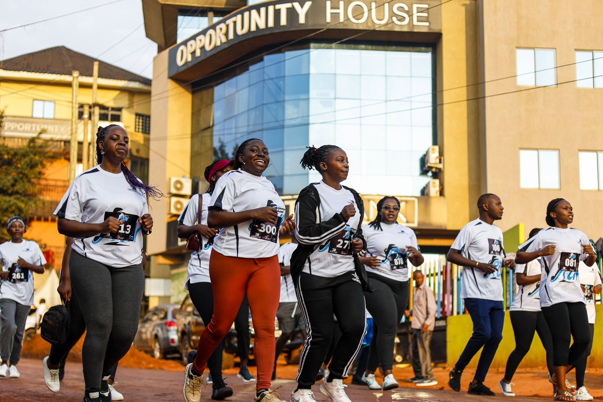 AHMED DIDAATI πΊπ¬ (@alididaat) on Twitter photo "Captured the green revolution! Last weekend, I photographed Opportunity Bank's 'Make the World Green' run. What a moment! Sustainability in action
πΈ by <a href="/AliDidaat/">AHMED DIDAATI πΊπ¬</a>
#deprem
#GreenInitiative #OpportunityBank
<a href="/RwenzoriMarathn/">Tusker Lite Rwenzori Marathon</a> <a href="/teammatooke/">TeamMatooke</a>
<a href="/FastnFurious40/">Fast & Furious</a>
<a href="/WatsalaKenneth/">WATSALA KENNETH-CAT</a> "Captured the green revolution! Last weekend, I photographed Opportunity Bank's 'Make the World Green' run. What a moment! Sustainability in action
πΈ by <a href="/AliDidaat/">AHMED DIDAATI πΊπ¬</a>
#deprem
#GreenInitiative #OpportunityBank
<a href="/RwenzoriMarathn/">Tusker Lite Rwenzori Marathon</a> <a href="/teammatooke/">TeamMatooke</a>
<a href="/FastnFurious40/">Fast & Furious</a>
<a href="/WatsalaKenneth/">WATSALA KENNETH-CAT</a>