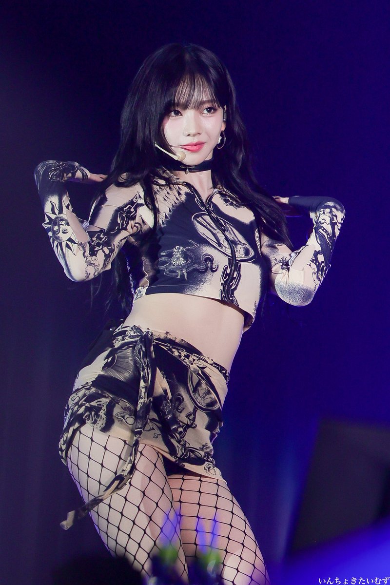 karina (@rinapicss) on Twitter photo 