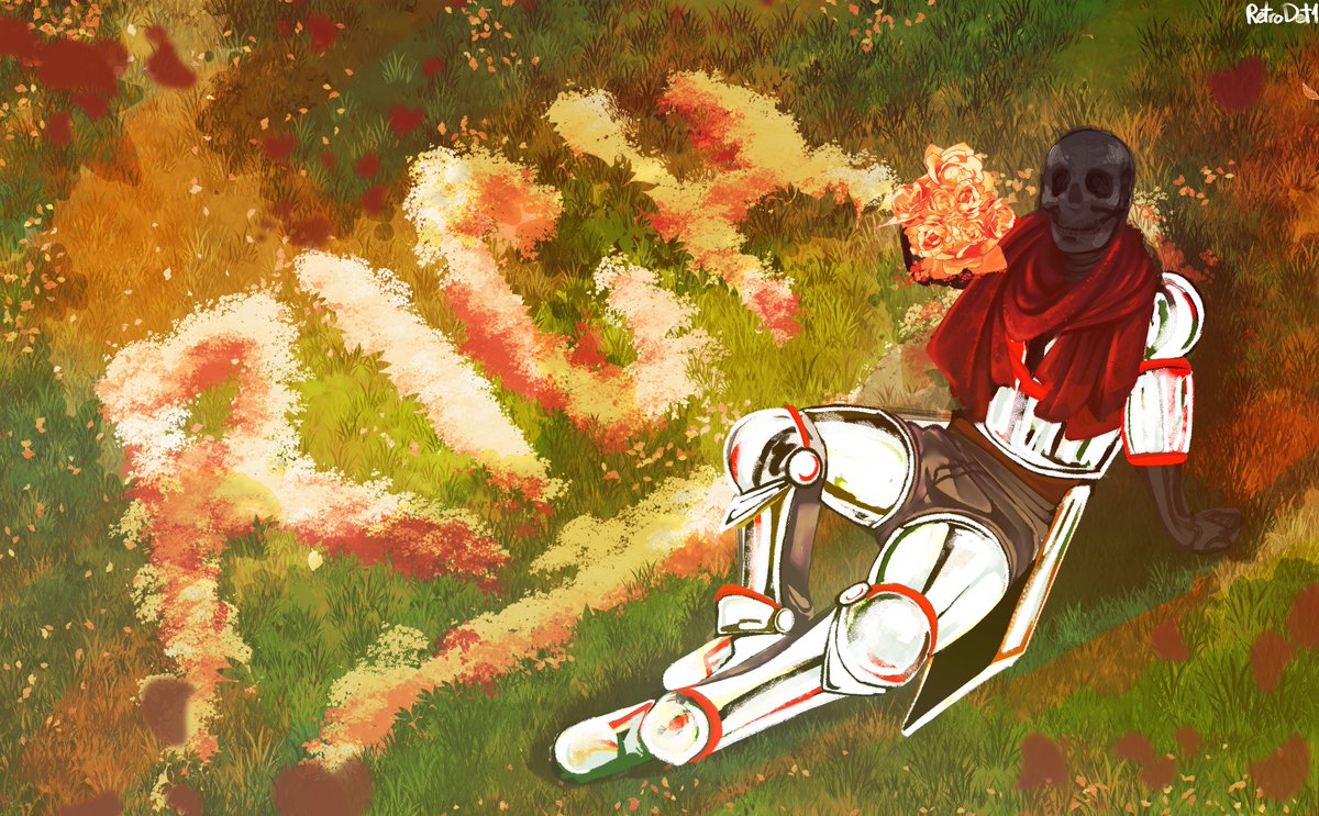 Sherick 🩷 tweet media