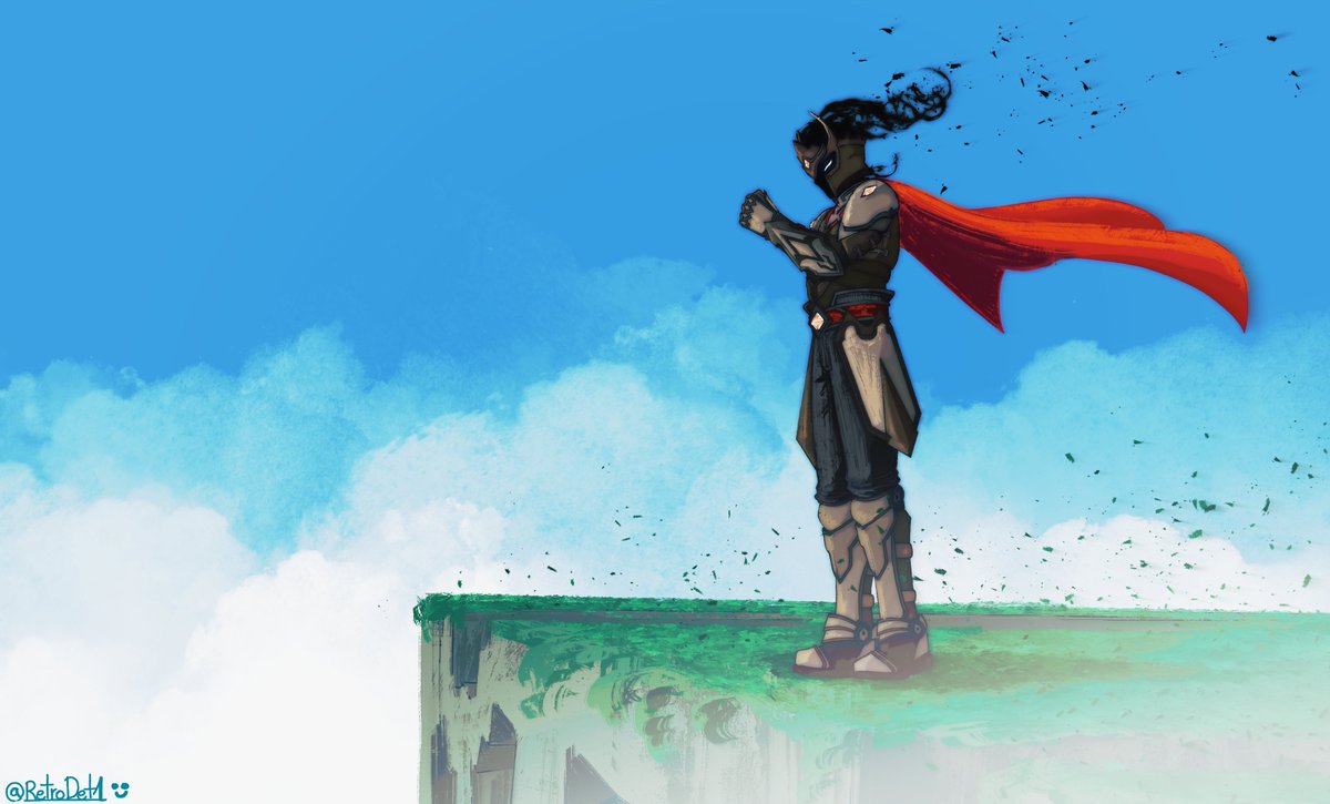 Sherick 🩷 tweet media