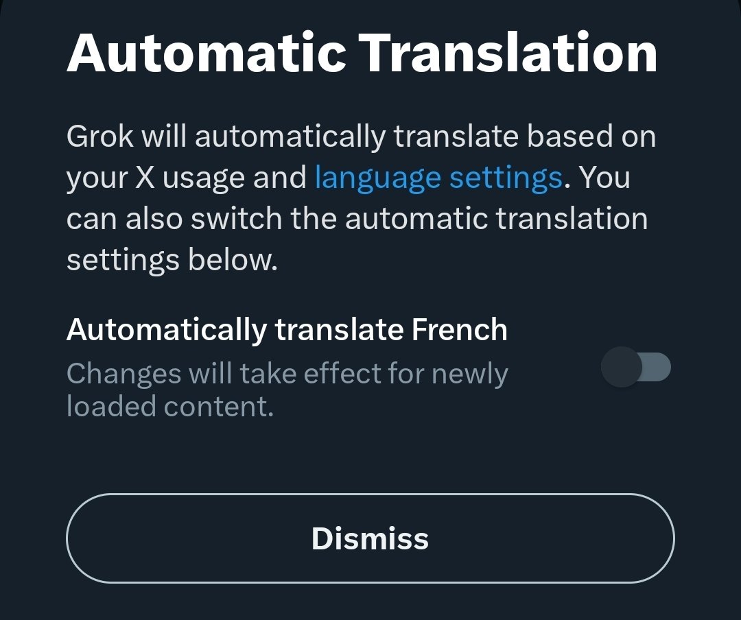 𐔌ᅠᅠ ִֶָ ☄ᅠᅠ𝓴๑𝚛ɪᅠ┈ᅠ𝖆ⁿ̲ᵈ̲’ʳ̲ᅠᅠﻬ❩ tweet media