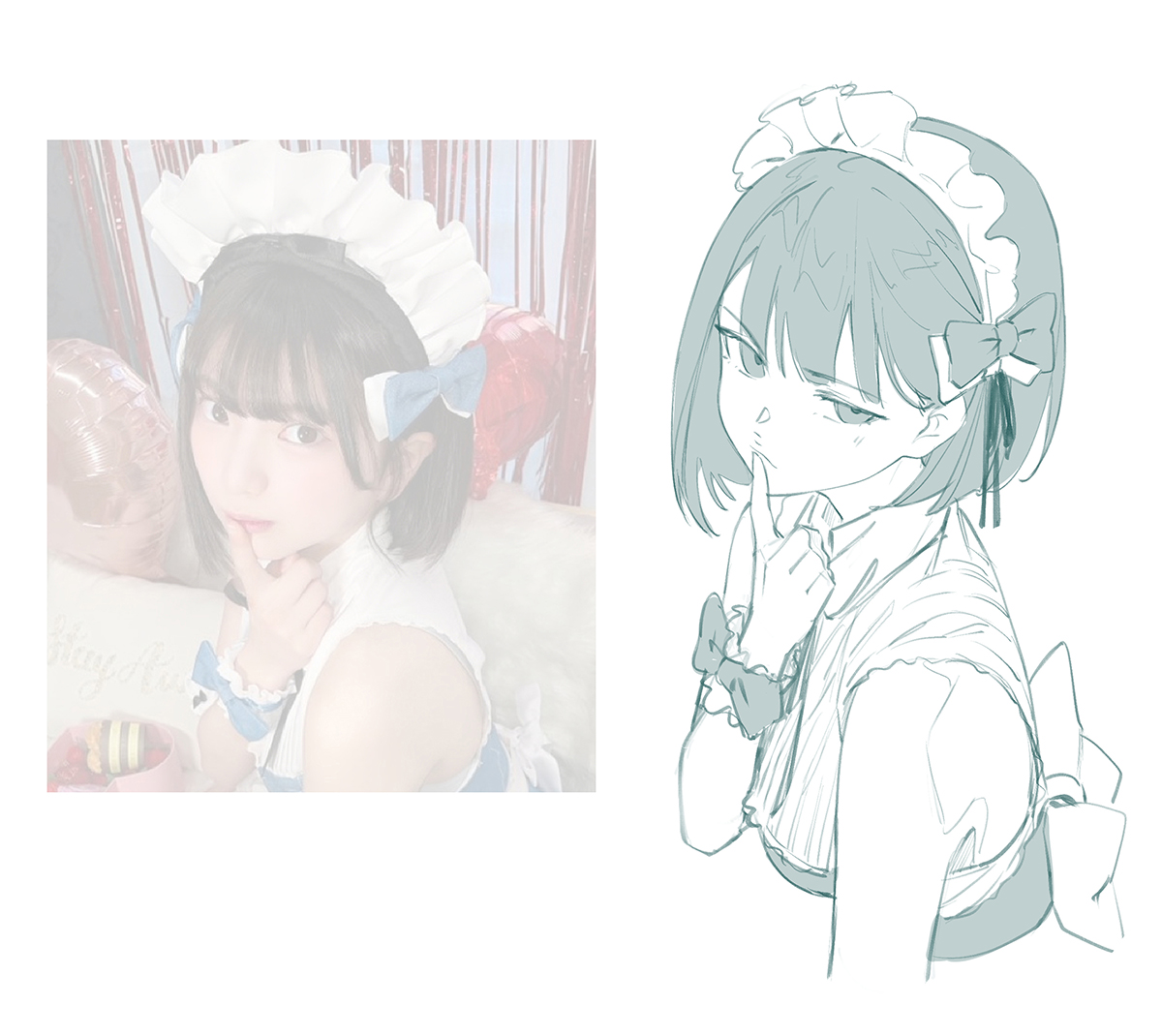 ECode98's tweet photo. study https://t.co/TO7iaNxMuB