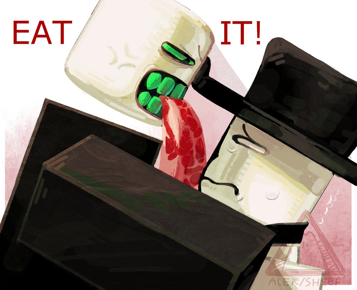 #pursuer #artful #dieofdeath