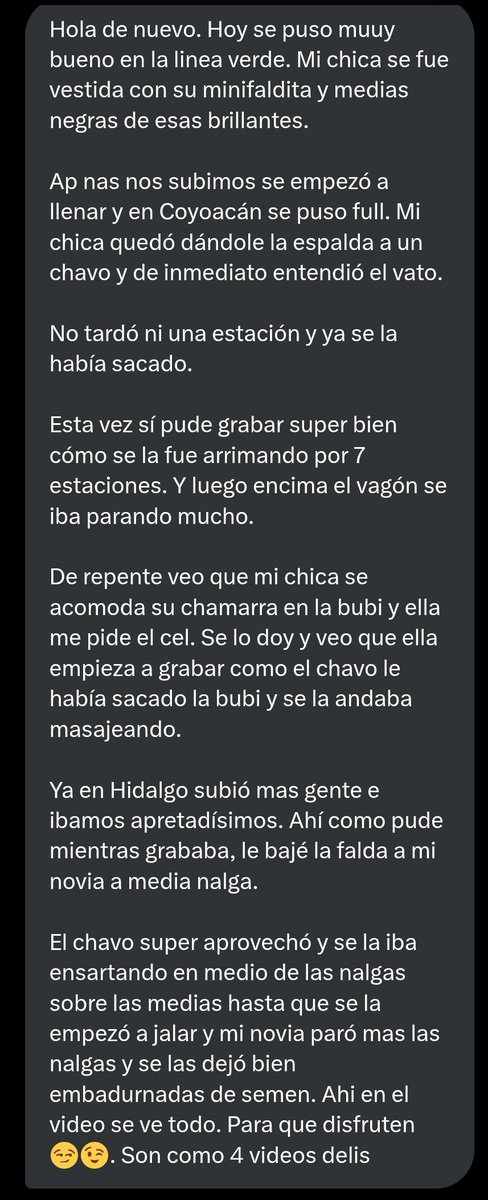 ARRIMON3S CDMX tweet media