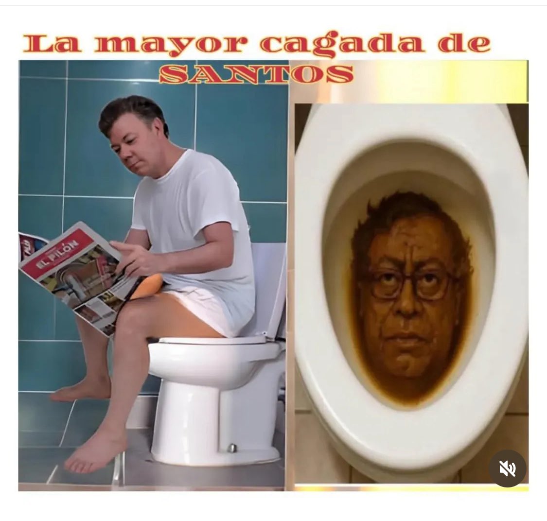 SIN_DemoKracia's tweet photo. @AlvaroUribeVel @JuanManSantos 
y la FARC  S.A. PA$ en la q nos metió.
#NarcoNobel
@NobelPrize https://t.co/y18br8tGg4
