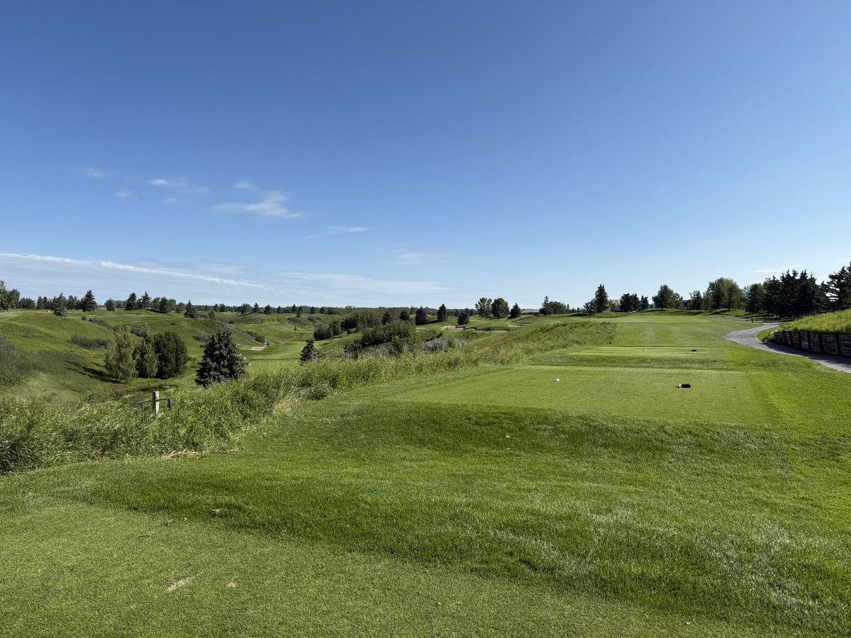 Okayest Cop 🇨🇦👮🏻‍♂️🎈 tweet media