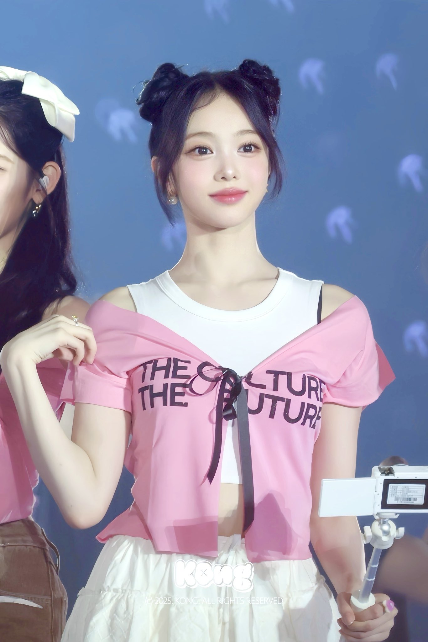 「8/10日まで値段」smtown 2025 ラントレ イアン　H2H 8/10日まで値段」smtown 2025 ラントレ イアン H2H 8/10日まで