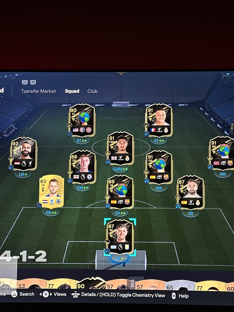 🇸🇦Johan Cruyff tweet media