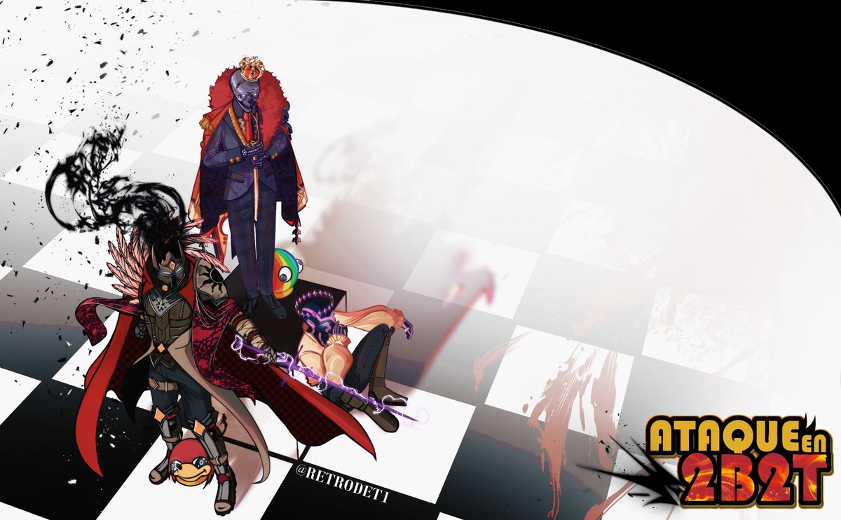 Sherick 🩷 tweet media