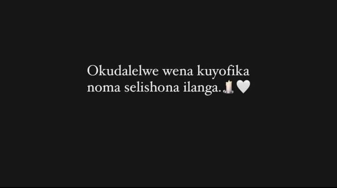 Kgothatso | Twin_Mom 👯💕 (@kgothatso___) on Twitter photo 