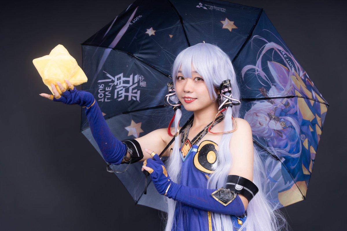 五维介质(MEDIUM⁵) (@quad_stardust) / X