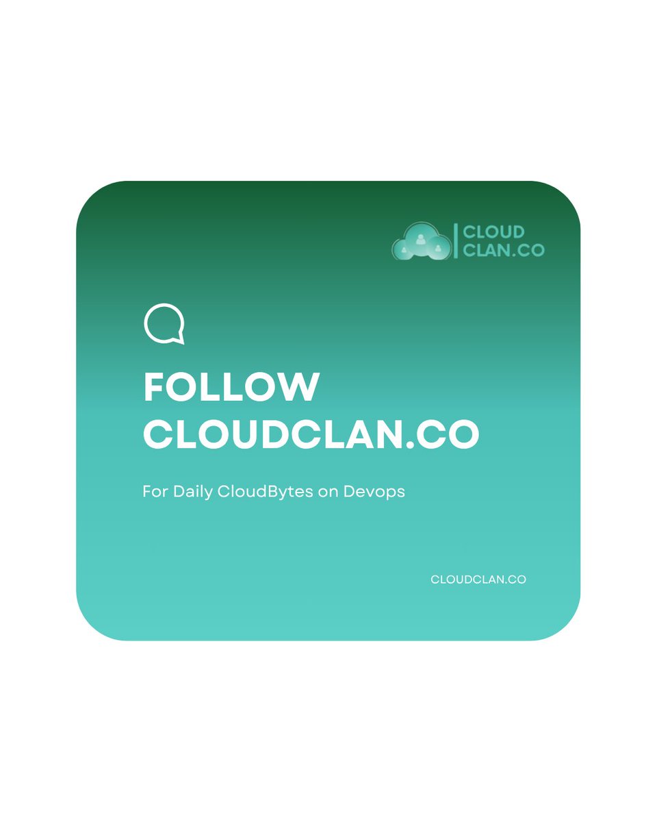 cloudclan_co's tweet photo. Advantages of An Operating System 
#CloudClan #CloudComputing #CloudByte #DevOps #OS #OperatingSystem https://t.co/3ATOkHCCmE