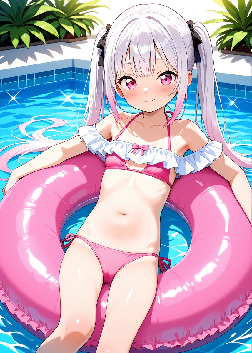 haruka_aiil's tweet photo. #AIイラスト #AIart #AIイラスト部 https://t.co/8bNH4174JN