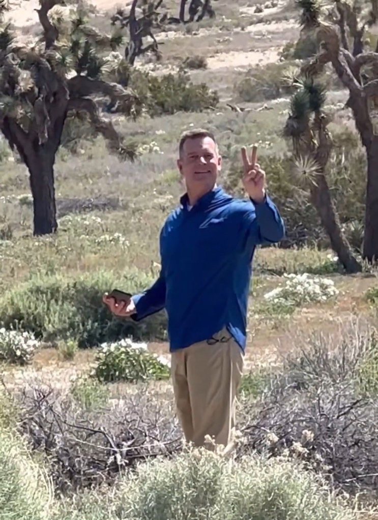 mrsrollisi's tweet photo. happy birthday to the man who’s been trending since april and the man who’s still the subject of every single comment on the 9-1-1 socials ❤️we love you and you’ll forever be our captain. https://t.co/xBV1N7nW0a