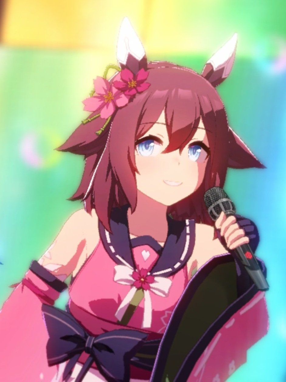 ⭐チロちゃん様⭐ 裕 on X: 