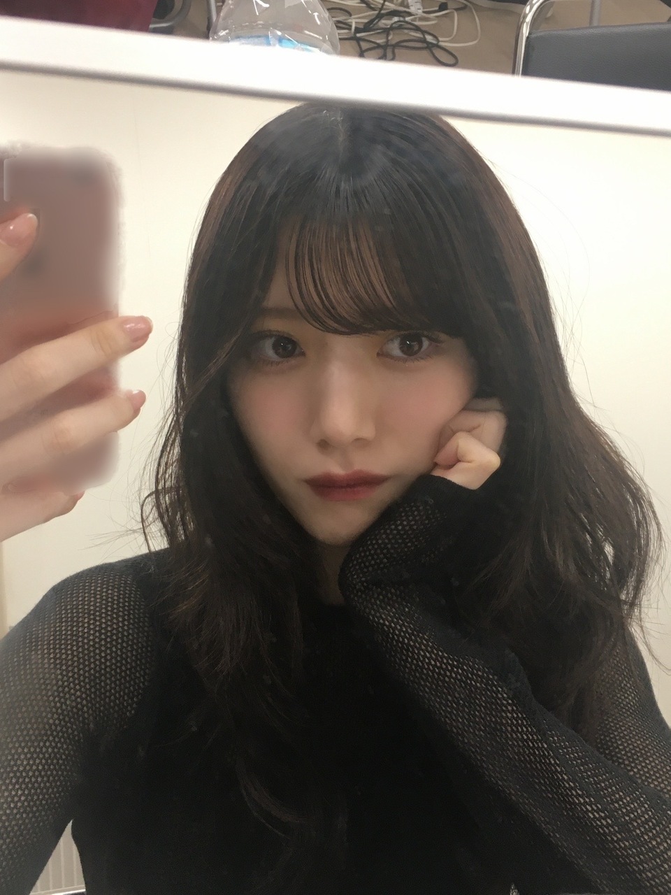 櫻坂46 on X: 