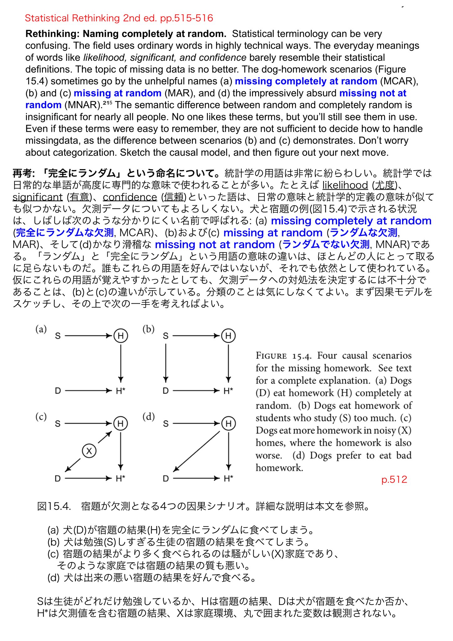 年内処分！大幅値下げ「不思議研究所」【まとめて】 年内処分！大幅値下げ「不思議研究所」【まとめて】｜本・雑誌・漫画