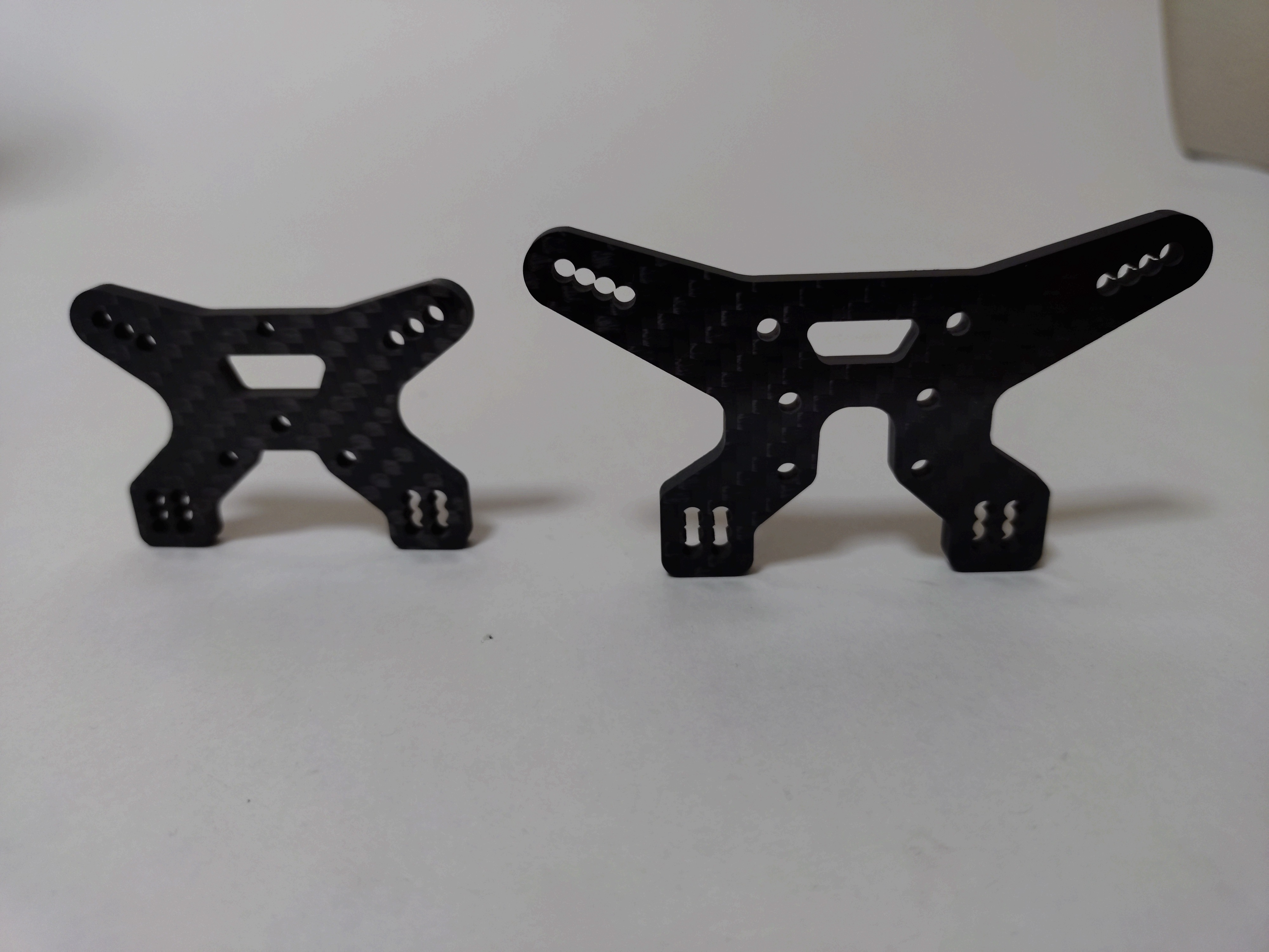 ブリキッドデッキパーツ アウトレット】MJX 1/10 Hyper Go 10208 V2 RCモンスター