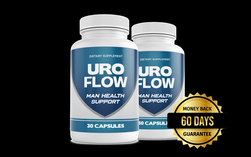 sofia_4328's tweet image. Take control of your bladder health with UroFlow! 🌱 Natural ingredients for reduced urgency, better comfort, and active living.

#UroFlow #BladderCare #UrinarySupport #NaturalWellness

Visit official site at:-enus-uroflow.com
