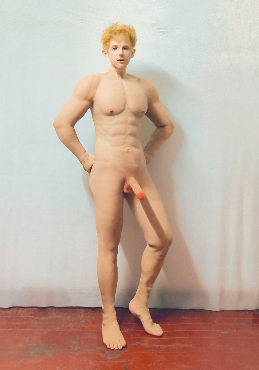 酷酷的小玖 tweet media