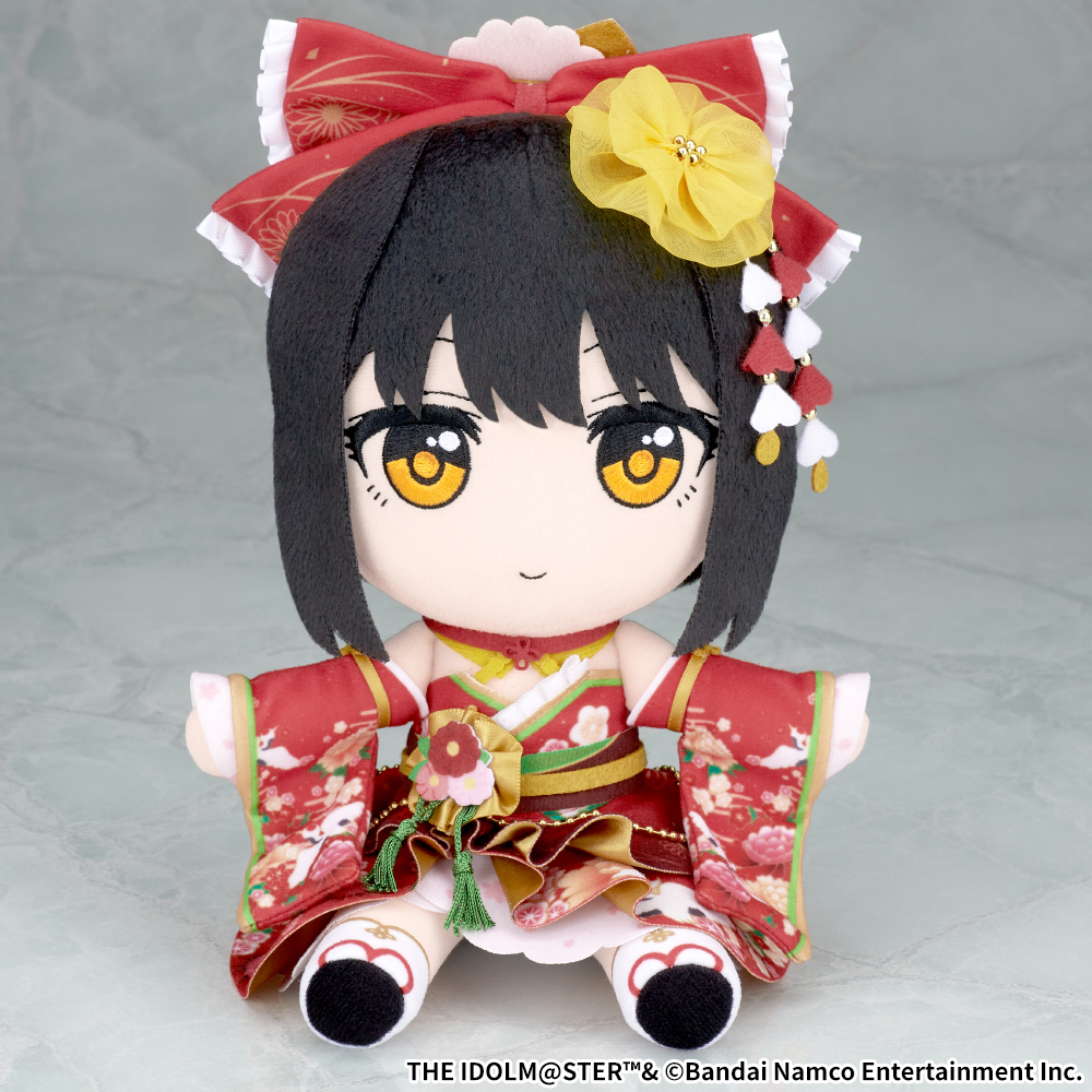 hide MUSEUM 特大ぬいぐるみ ☆クリスマスバージョン☆　★極美品★ hide MUSEUM X'mas Version特大 ぬいぐるみ hide ミュージアム