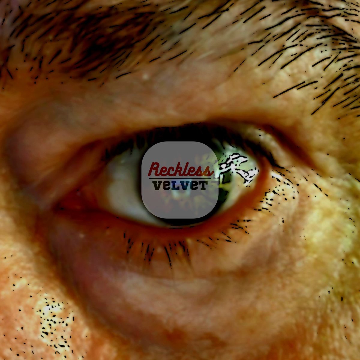 Reckless Velvet (@recklessvelvet) on Twitter photo To my Twitter network, looking for a rock vocalist male or female to sing the chorus on my new collaboration with <a href="/twizmwhytepiece/">#TwpNation</a> , will be a hard rock rap mashup! DM me if interested!!
#Collaboration To my Twitter network, looking for a rock vocalist male or female to sing the chorus on my new collaboration with <a href="/twizmwhytepiece/">#TwpNation</a> , will be a hard rock rap mashup! DM me if interested!!
#Collaboration