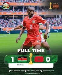 Steven Runo tweet media