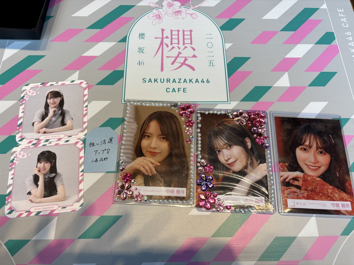 ★ひでっち様確認用★ のの様確認用 ハチ様確認用 ちーふ様確認用 ハチ様確認用 DR ZX