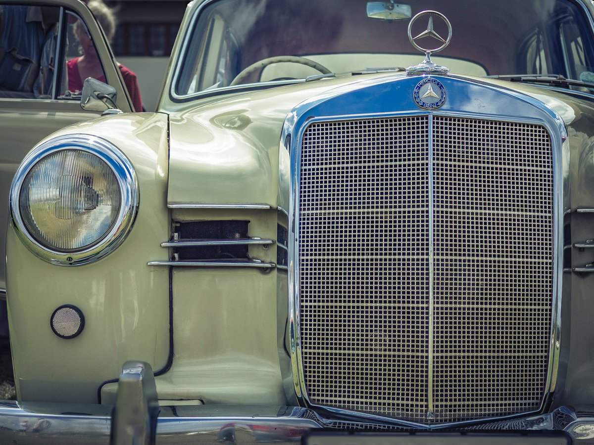 exbasephoto's tweet photo. 2016-04-27 Midas Carshow: Photo Highlights - Part 2 https://t.co/FRSclKlTy8