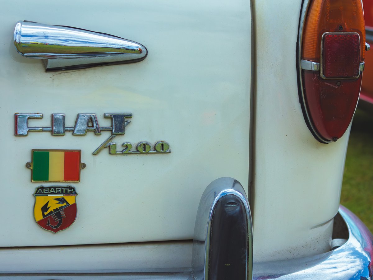 exbasephoto's tweet photo. 2016-04-27 Midas Carshow: Photo Highlights - Part 2 https://t.co/FRSclKlTy8
