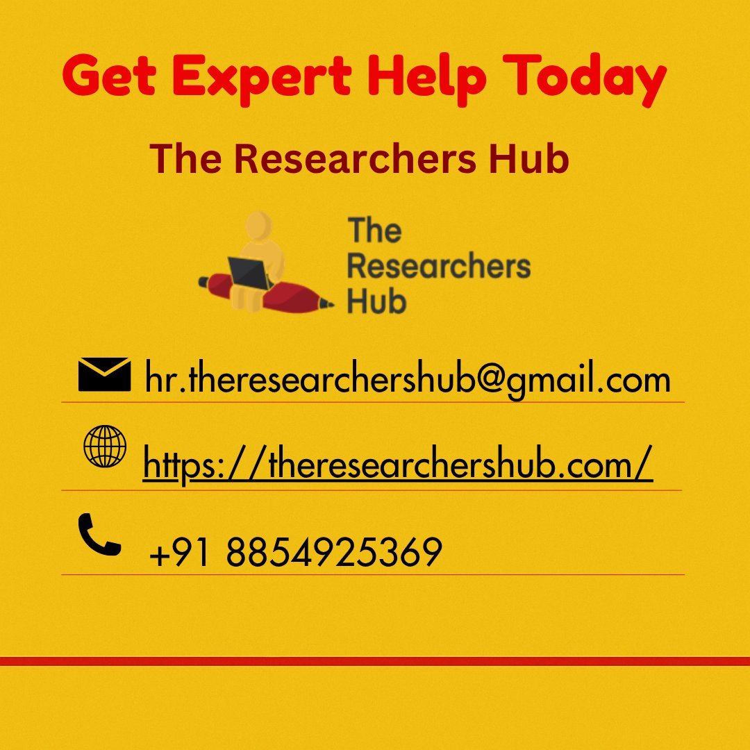 HrResearchers's tweet photo. Your SOP can make or break your admission 🎯

Here are 5 mistakes to avoid:

1️⃣ Too generic
2️⃣ Poor structure
3️⃣ Too many achievements
4️⃣ Ignoring requirements
5️⃣ Weak ending

💡 Get yours reviewed by experts → DM “SOP” 📝
#SOP #StudyAbroad #HigherEd #AcademicWriting #Admissions https://t.co/I4b1wpiXo1