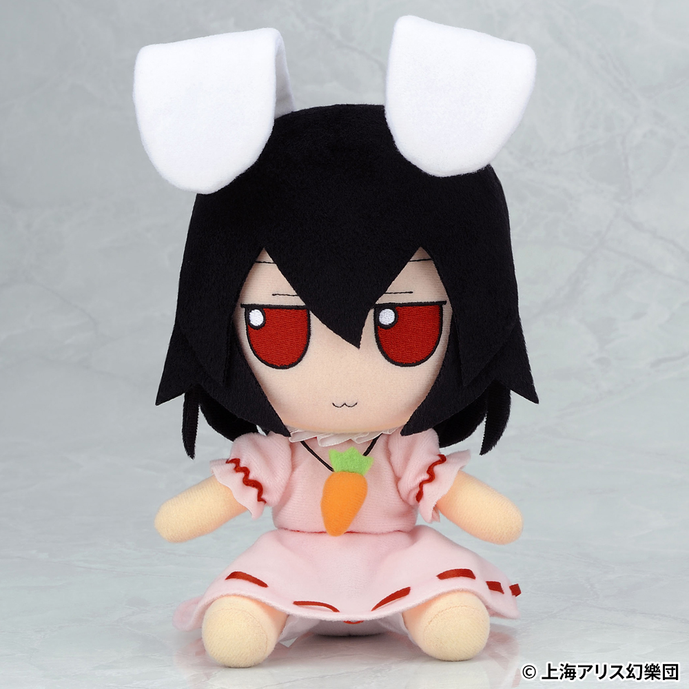 株式会社Gift tweet media