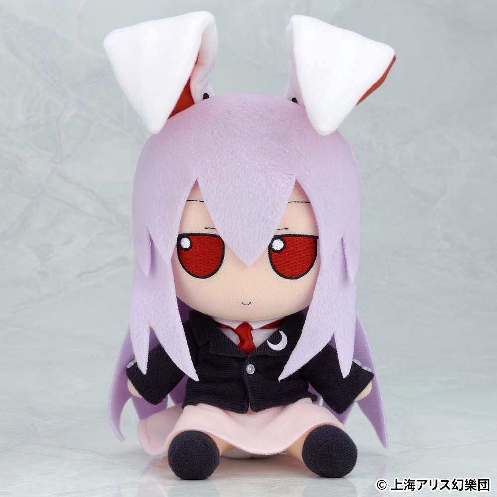 株式会社Gift tweet media