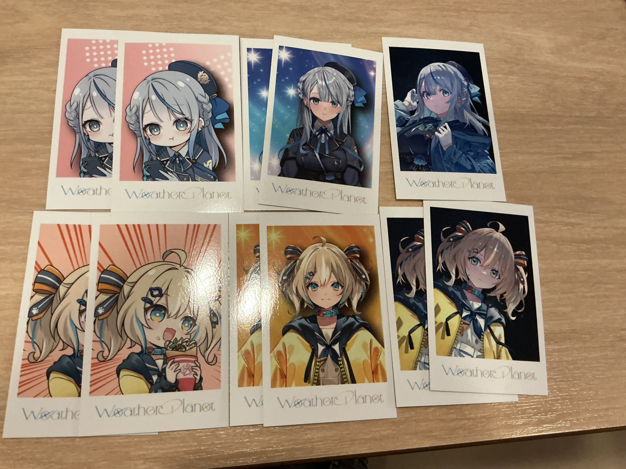 コンパス 非売品缶バッジ、リアルURカード バラ売り コメントお願いします！ コンパス 非売品缶バッジ、リアルURカード バラ売り コメント