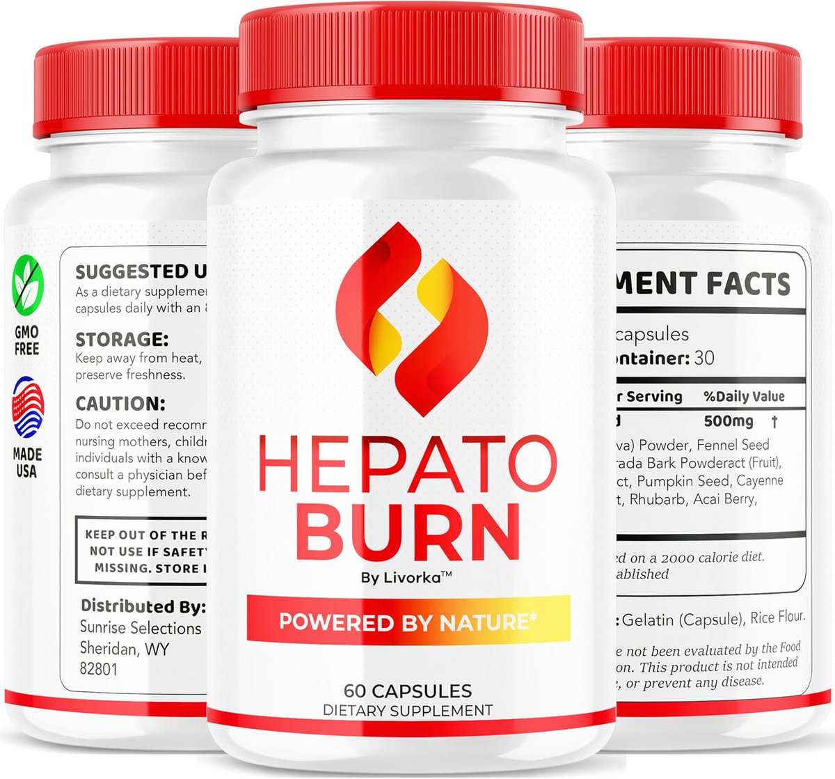 detoxdietdrinks's tweet photo. Is HepatoBurn legit? Tried it for 4 weeks—here’s my honest take 👇
✅ More energy
✅ Less bloating
✅ Lost 2.5kg (no drastic diet changes)
👎 Pricey, slow results
🌿 Clean formula for liver/metabolism support
Not magic—but it works.
🔗 https://t.co/vHRLJfdGlH #HepatoBurn #Weight https://t.co/whqziyS7em