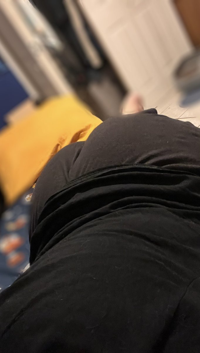 Charli3munster's tweet photo. My new shorts are perfect for my r@pist to come and take advantage of me while I sleep <333 won’t you use my chubby little cunt 

#nsfw #nsfwtwt #somno #cnc #rapekink #cnckink https://t.co/DNCCZLHXFa