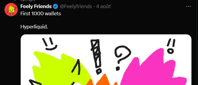 Sentinel prime tweet media