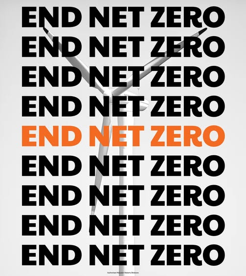 Mike77463289's tweet photo. @AlboMP @ClareONeilMP @ThwaitesKate You are destroying Australia, we can't afford to heat our homes, businesses can't afford their energy costs  #EndNetZero #LowerOurPowerPrices or just #FuckOffTraitor....... https://t.co/0p4PFulSOi