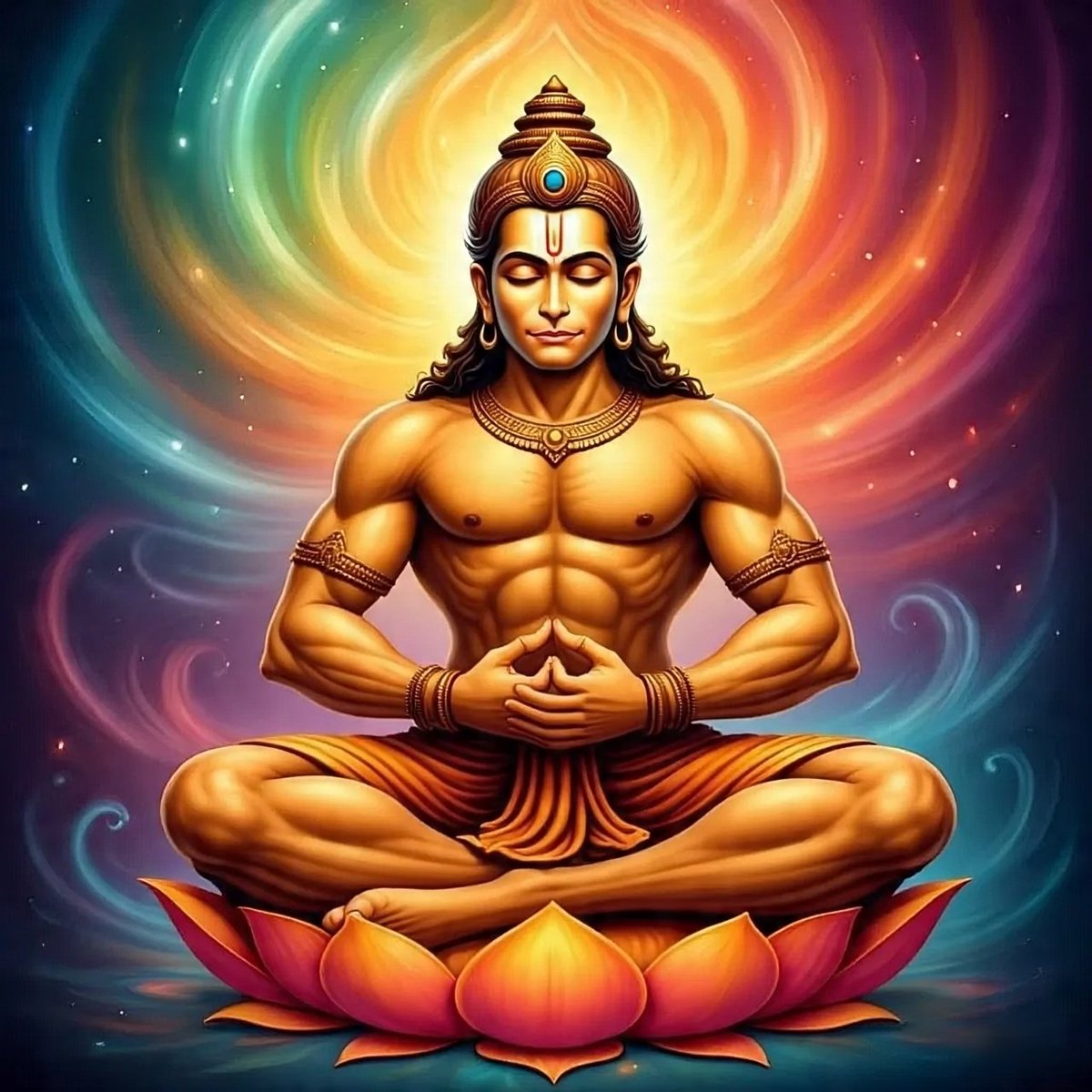 🌸 #सुप्रभात 🌸

हर बूंद अमूल्य है चाहे वो पानी की हो, रक्त की हो या आंसू की।
इनका संरक्षण ही हमारे जीवन और समाज को सुंदर बनाता है।
याद रखें, एक बूंद की बर्बादी किसी के जीवन, उम्मीद या भावना को खत्म कर सकती है।
आज का दिन संवेदनशीलता और सच्ची मानवता के साथ जीएं। ❤️
# jaihanuman