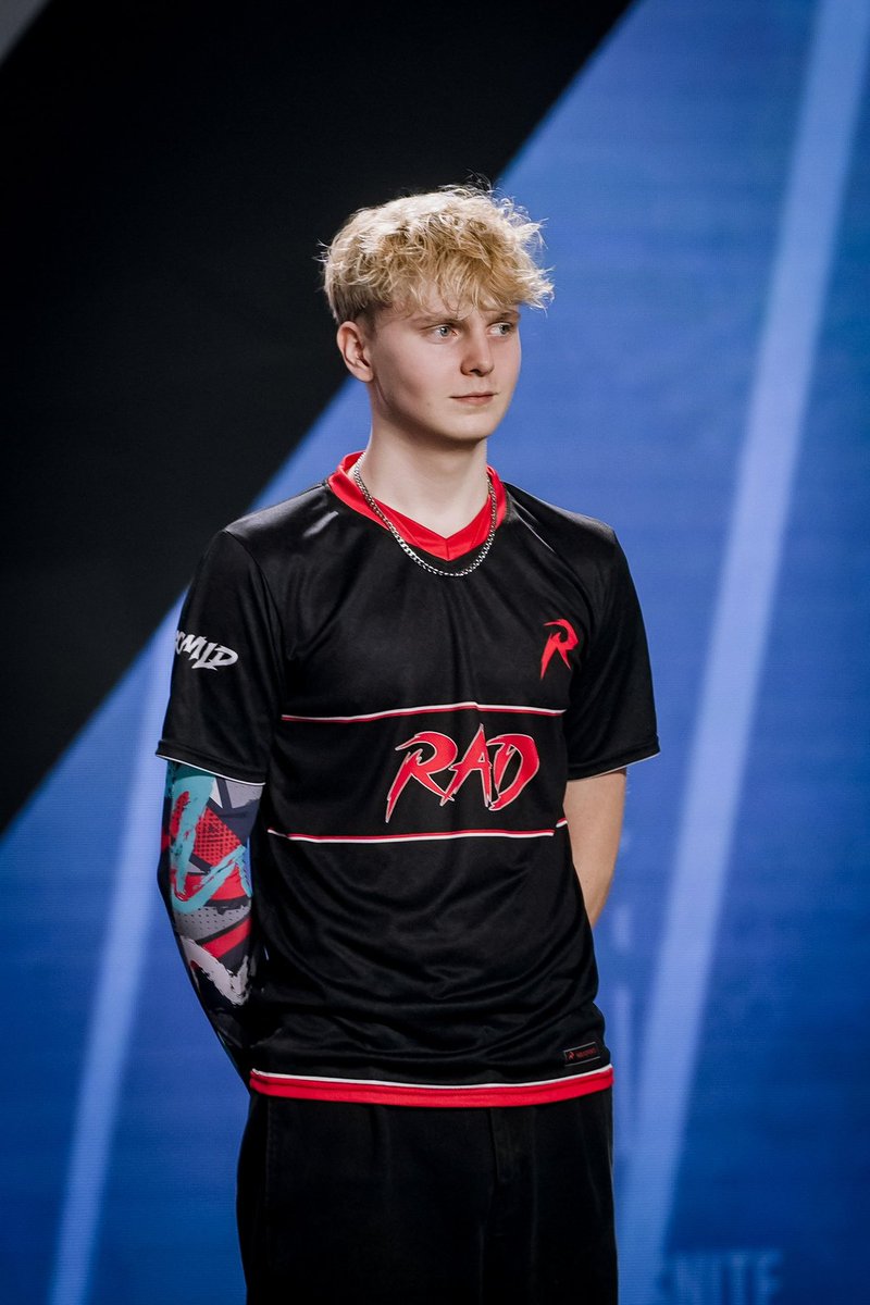 Craziest experience from playing I’ve had so far. Imma post theese here as a memory, thank you to every one of my team members for going the full way and not giving up. 🫶👑