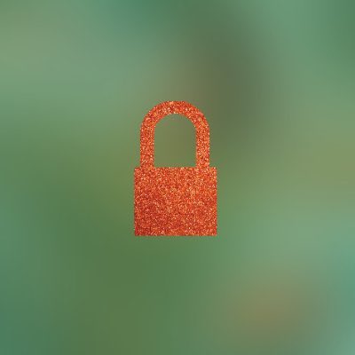 Taylor Swift is releasing Superbloom 

(this one is for my 5sos moots)