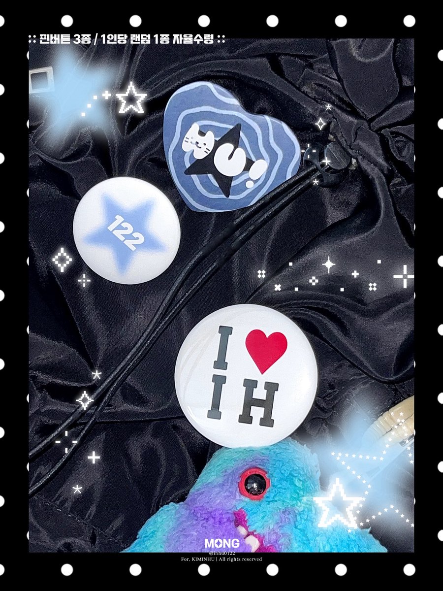 포포스포츠⩤ ＫＲ.ＦＯＭＯ.ＩＯ ⩥포모이벤트.fbo