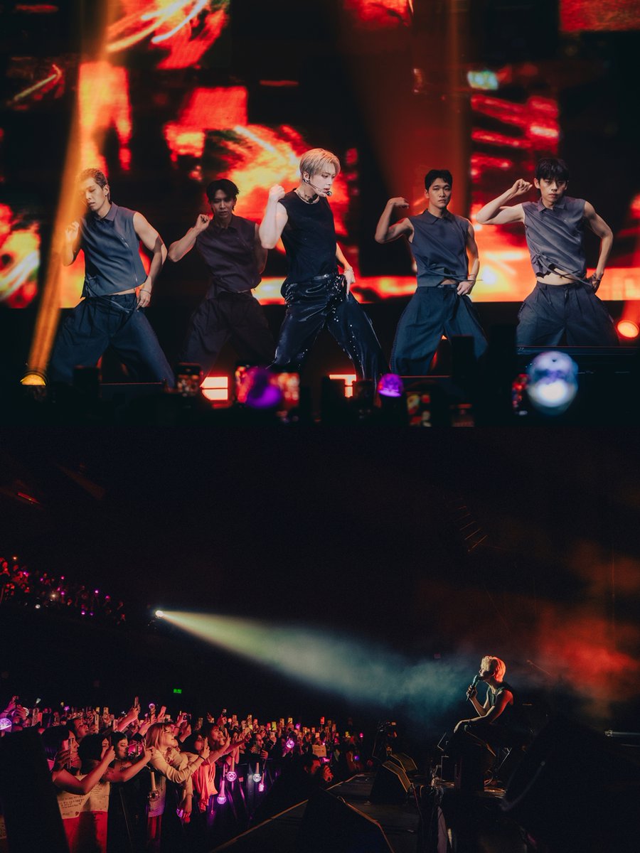 slist2015's tweet image. 아스트로 윤산하, 첫 남미투어 성료 “다시 올 수 있도록 노력하겠다” 🙏

#윤산하 #아스트로 #아스트로윤산하 
#ASTRO #ASTRO_윤산하 
@offclASTRO
#윤산하남미투어
#윤산하팬콘 
#YOONSANHA
#윤산하_PRISM
#PRISMfromYtoA #PRISM
⬇️관련기사⬇️
 slist.kr/news/articleVi…